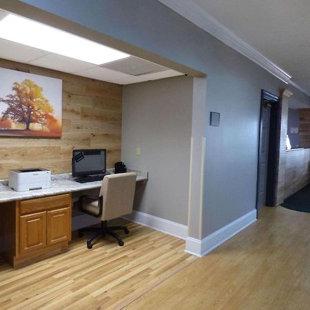 Country Inn & Suites By Radisson, Biloxi-Ocean Springs, Ms Dış mekan fotoğraf