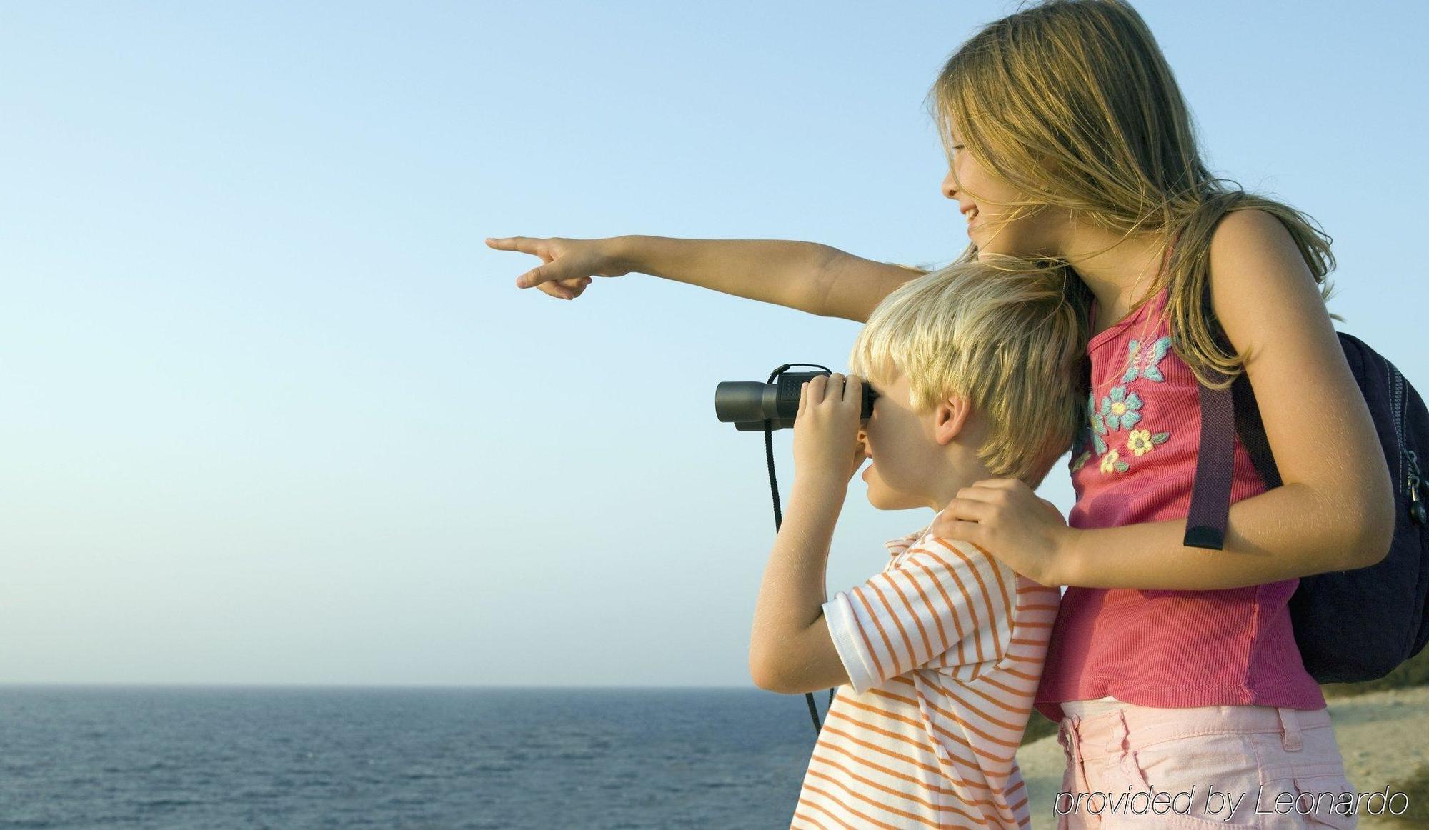Country Inn & Suites By Radisson, Biloxi-Ocean Springs, Ms Dış mekan fotoğraf