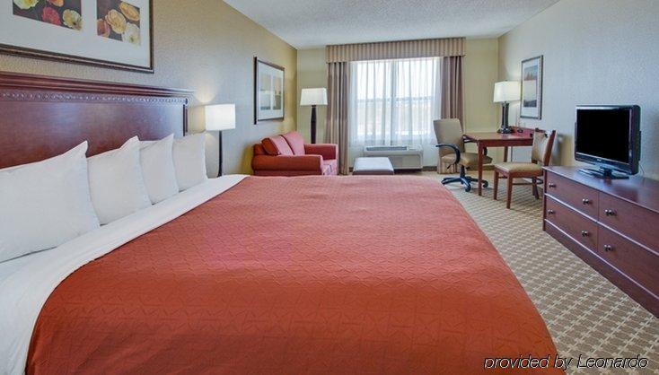 Country Inn & Suites By Radisson, Biloxi-Ocean Springs, Ms Dış mekan fotoğraf