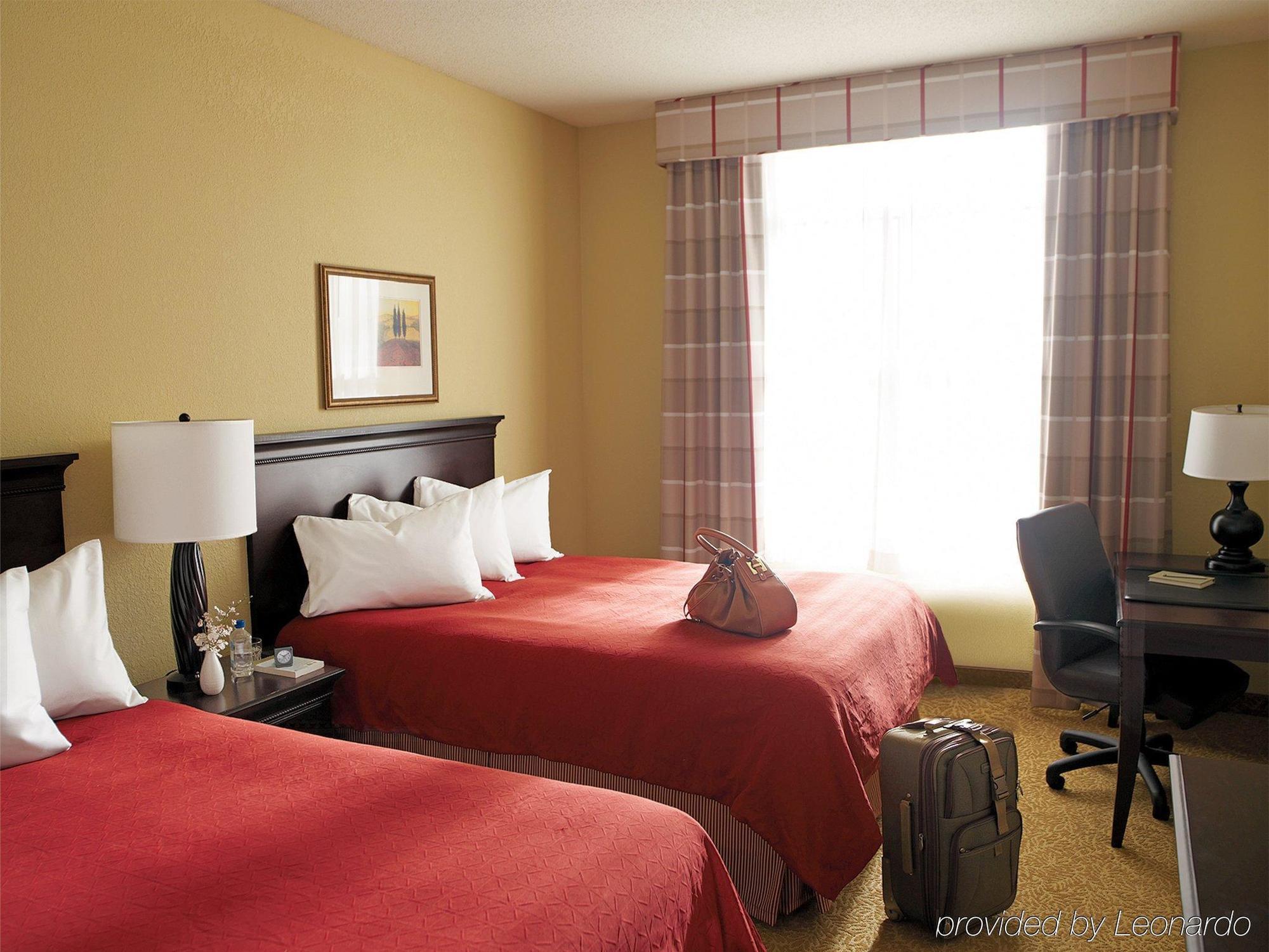 Country Inn & Suites By Radisson, Biloxi-Ocean Springs, Ms Dış mekan fotoğraf