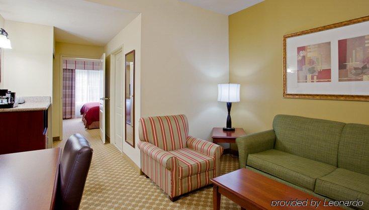 Country Inn & Suites By Radisson, Biloxi-Ocean Springs, Ms Dış mekan fotoğraf