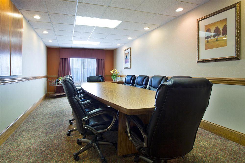 Country Inn & Suites By Radisson, Biloxi-Ocean Springs, Ms Dış mekan fotoğraf